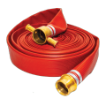 https://www.bossgoo.com/product-detail/rubber-lined-fabric-fire-hose-for-63171842.html